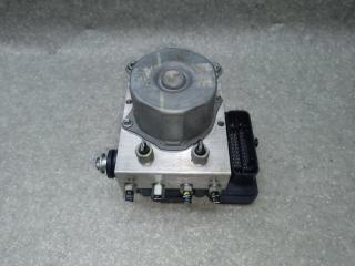 Блок ABS NISSAN X-TRAIL/ROGUE T32 13-20 2016 Б/У Блок ABS NISSAN X-TRAIL/ROGUE T32 13-20 2016