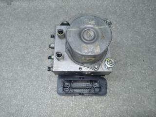 Блок ABS X-TRAIL/ROGUE T32 13-20 2016 2.5 QR25DE