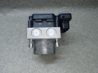 Блок ABS NISSAN X-TRAIL/ROGUE T32 13-20 2.5 QR25DE