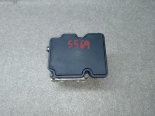 Блок ABS X-TRAIL/ROGUE T32 13-20 2016 2.5 QR25DE