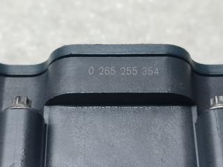 Блок ABS X-TRAIL/ROGUE T32 13-20 2016 2.5 QR25DE