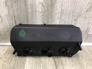 Крышка клапанная правая MITSUBISHI OUTLANDER XL 05-13 2007 Б/У Крышка клапанная правая MITSUBISHI OUTLANDER XL 05-13 2007