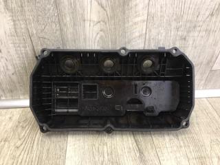 Крышка клапанная правая OUTLANDER XL 05-13 2007 3.0 6B31