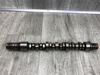 Распредвал левый OUTLANDER XL 05-13 2007 3.0 6B31