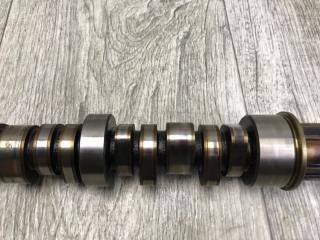 Распредвал левый OUTLANDER XL 05-13 2007 3.0 6B31