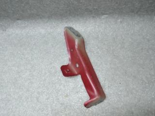 Кронштейн крыла передний правый X-TRAIL/ROGUE T32 13-20 2016 2.5 QR25DE