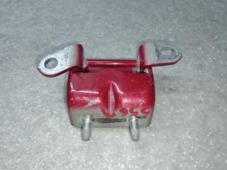 Петля двери верхняя задняя правая X-TRAIL/ROGUE T32 13-20 2016 2.5 QR25DE