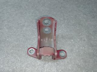 Петля двери верхняя передняя левая NISSAN X-TRAIL/ROGUE T32 13-20 2016 Б/У Петля двери верхняя передняя левая NISSAN X-TRAIL/ROGUE T32 13-20 2016