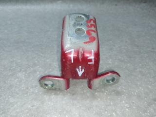 Петля двери верхняя передняя левая X-TRAIL/ROGUE T32 13-20 2016 2.5 QR25DE