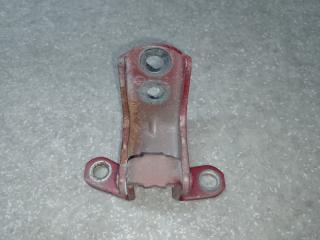 Петля двери нижняя задняя левая NISSAN X-TRAIL/ROGUE T32 13-20 2016