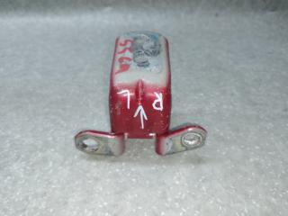 Петля двери нижняя задняя левая X-TRAIL/ROGUE T32 13-20 2016 2.5 QR25DE