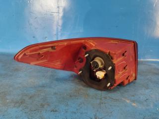 Фонарь наружный правый KIA RIO FB 17- 1.6 G4FM