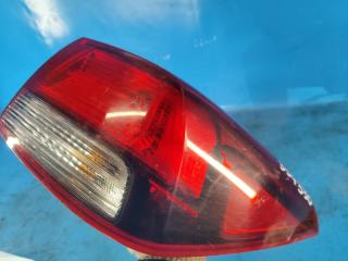 Фонарь наружный правый RIO FB 17- 2019 1.6 G4FM