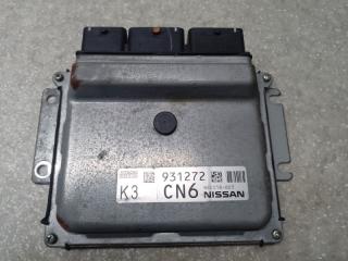 Блок управления двигателем NISSAN X-TRAIL/ROGUE T32 13-20 2016