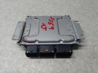 Блок управления двигателем X-TRAIL/ROGUE T32 13-20 2016 2.5 QR25DE