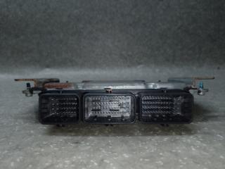 Блок управления двигателем NISSAN X-TRAIL/ROGUE T32 13-20 2.5 QR25DE