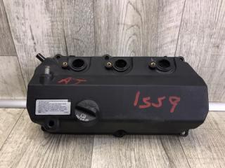 Крышка клапанная левая MITSUBISHI OUTLANDER XL 05-13 2007 Б/У Крышка клапанная левая MITSUBISHI OUTLANDER XL 05-13 2007