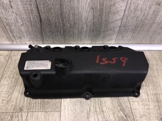 Крышка клапанная левая OUTLANDER XL 05-13 2007 3.0 6B31