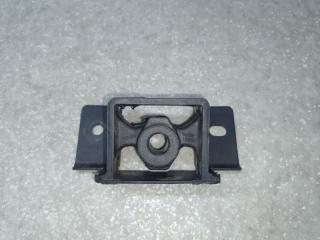 Крепление глушителя переднее NISSAN X-TRAIL/ROGUE T32 13-20 2016