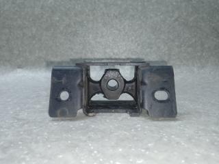 Крепление глушителя переднее X-TRAIL/ROGUE T32 13-20 2016 2.5 QR25DE