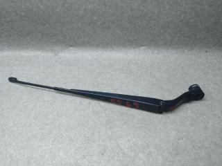 Поводок стеклоочистителя передний левый NISSAN X-TRAIL/ROGUE T32 13-20 2016