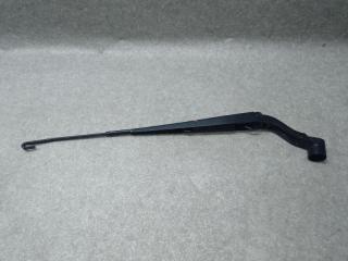 Поводок стеклоочистителя передний левый X-TRAIL/ROGUE T32 13-20 2016 2.5 QR25DE