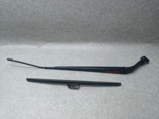 Поводок стеклоочистителя передний правый NISSAN X-TRAIL/ROGUE T32 13-20 2016