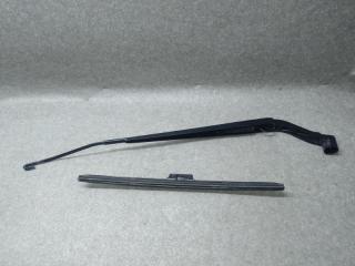 Поводок стеклоочистителя передний правый X-TRAIL/ROGUE T32 13-20 2016 2.5 QR25DE