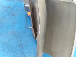 Фонарь наружный правый SONATA YF 10-14 2012 2.4 G4KK