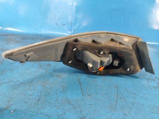 Фонарь наружный правый SONATA YF 10-14 2012 2.4 G4KK