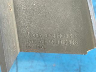 Фонарь наружный правый SONATA YF 10-14 2012 2.4 G4KK