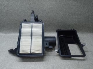 Корпус воздушного фильтра NISSAN X-TRAIL/ROGUE T32 13-20 2016