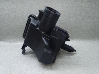 Корпус воздушного фильтра X-TRAIL/ROGUE T32 13-20 2016 2.5 QR25DE