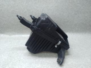 Корпус воздушного фильтра NISSAN X-TRAIL/ROGUE T32 13-20 2.5 QR25DE