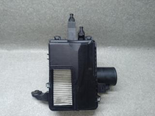 Корпус воздушного фильтра X-TRAIL/ROGUE T32 13-20 2016 2.5 QR25DE