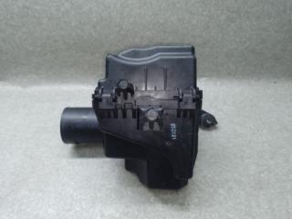 Корпус воздушного фильтра X-TRAIL/ROGUE T32 13-20 2016 2.5 QR25DE