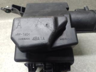 Корпус воздушного фильтра X-TRAIL/ROGUE T32 13-20 2016 2.5 QR25DE