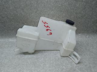 Бачок расширительный NISSAN X-TRAIL/ROGUE T32 13-20 2016