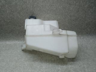 Бачок расширительный X-TRAIL/ROGUE T32 13-20 2016 2.5 QR25DE