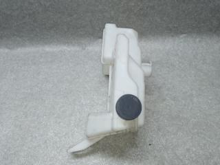 Бачок расширительный NISSAN X-TRAIL/ROGUE T32 13-20 2.5 QR25DE