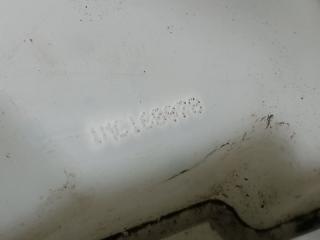 Бачок расширительный X-TRAIL/ROGUE T32 13-20 2016 2.5 QR25DE