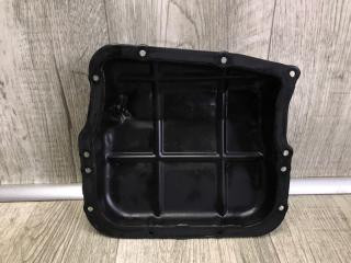 Поддон двигателя OUTLANDER XL 05-13 2007 3.0 6B31