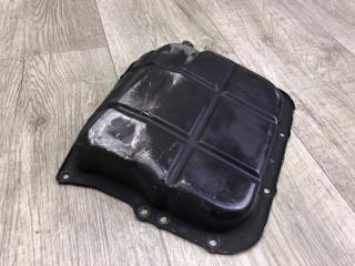 Поддон двигателя MITSUBISHI OUTLANDER XL 05-13 3.0 6B31