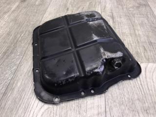 Поддон двигателя OUTLANDER XL 05-13 2007 3.0 6B31