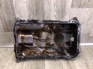 Поддон двигателя OUTLANDER XL 05-13 2007 3.0 6B31