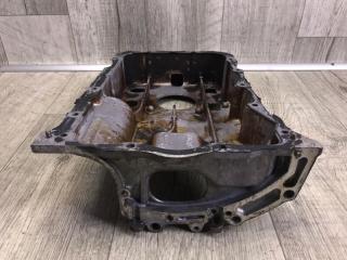 Поддон двигателя MITSUBISHI OUTLANDER XL 05-13 3.0 6B31