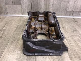 Поддон двигателя OUTLANDER XL 05-13 2007 3.0 6B31