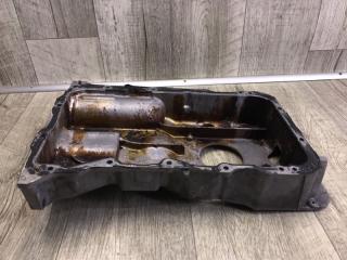 Поддон двигателя OUTLANDER XL 05-13 2007 3.0 6B31