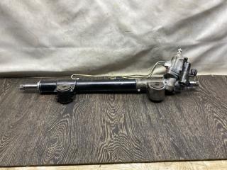 Рулевая рейка INFINITI M35/M45 04-10 2008