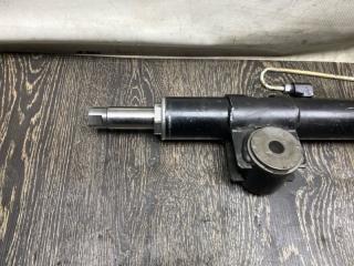 Рулевая рейка M35/M45 04-10 2008 Седан 3.5 VQ35DE